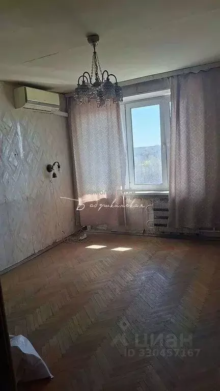 2-к кв. Москва Будайская ул., 5 (47.3 м) - Фото 2