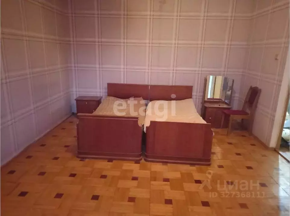 Дом в Краснодарский край, Крымск Адагумская ул., 196 (420 м) - Фото 2