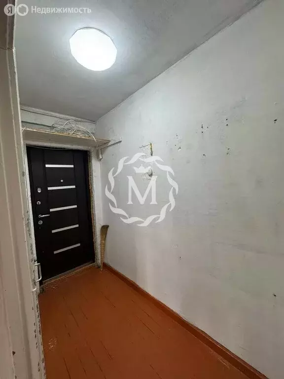 2-комнатная квартира: Улан-Удэ, Солнечная улица, 35 (45.1 м) - Фото 2