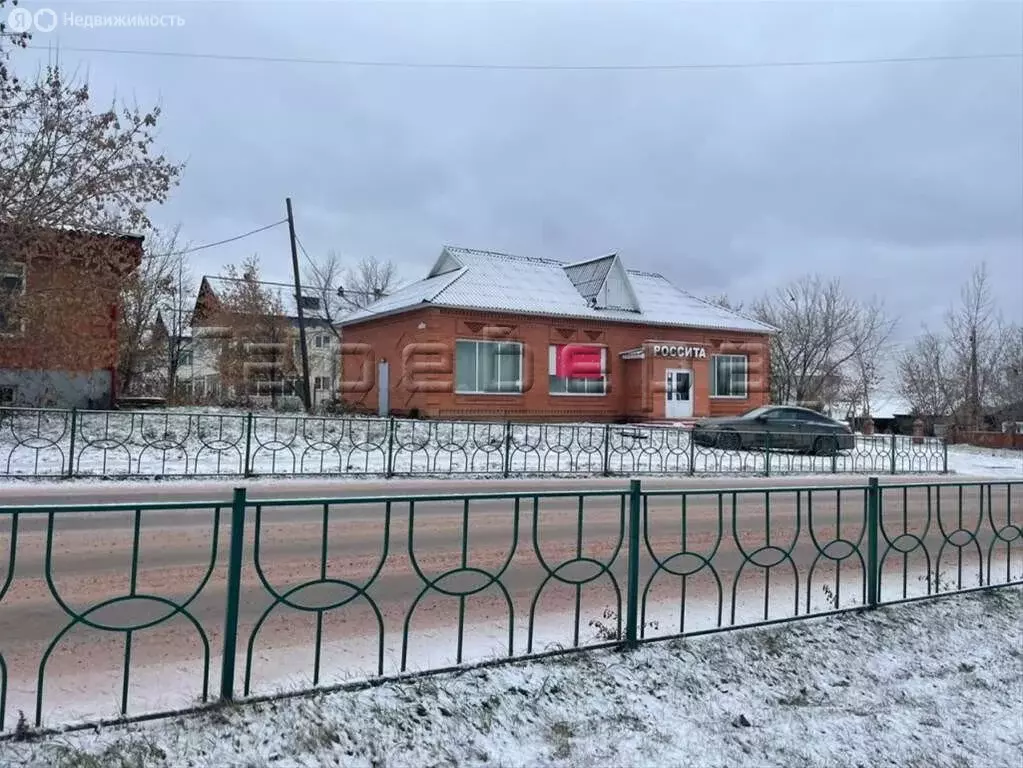 Помещение свободного назначения (130 м) - Фото 0
