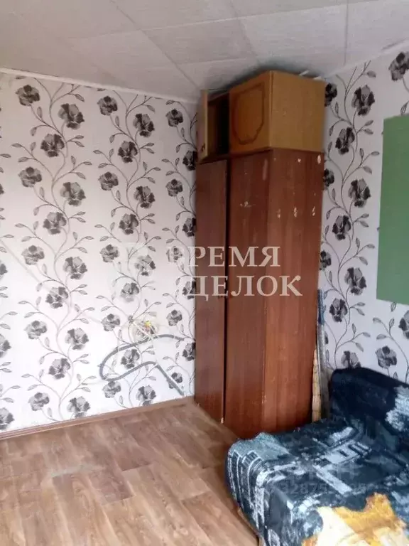 Комната Владимирская область, Владимир Тракторная ул., 1а (12.0 м) - Фото 1