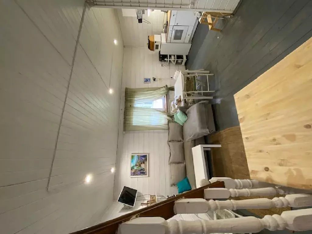 Продается дом в д. Глотаево - Фото 1