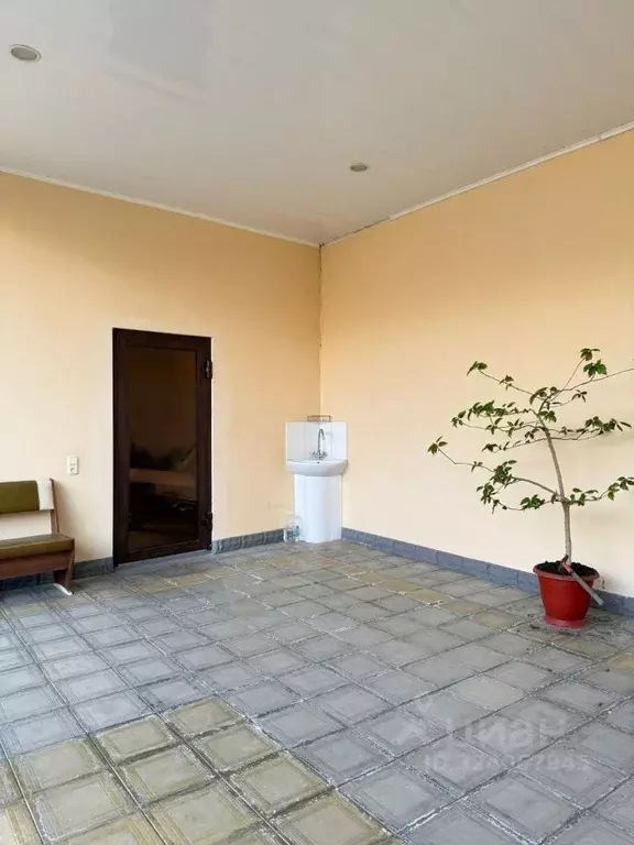 Дом в Кабардино-Балкария, Нальчик Вольный Аул кп, Аргуданская ул., 69 ... - Фото 2