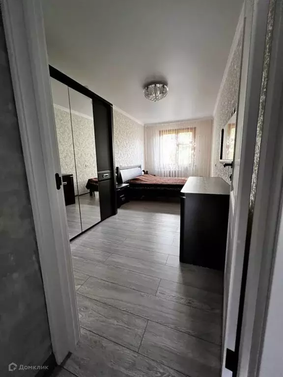Продаётся 2-к квартира, 47.9 м - Фото 1