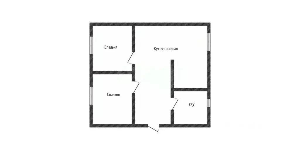 Дом в Краснодарский край, Красноармейский район, Ивановское с/пос, ... - Фото 2