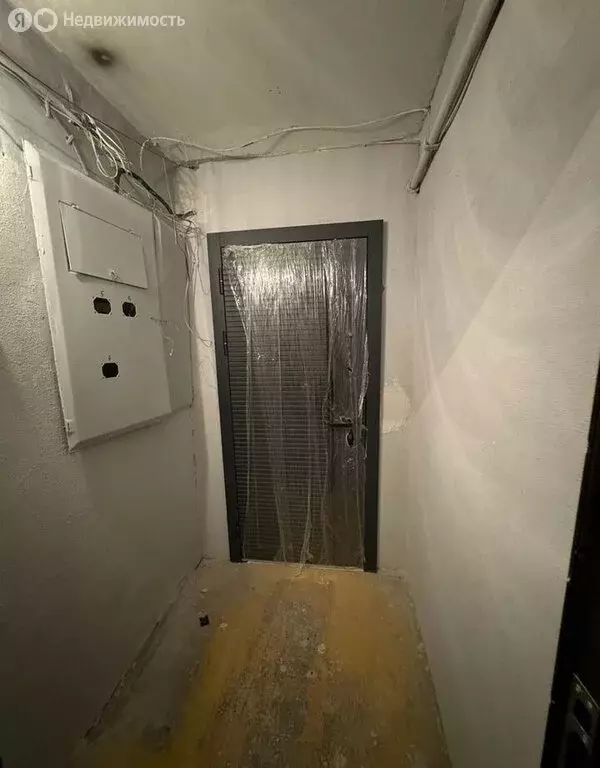 1-комнатная квартира: Самара, улица Георгия Димитрова, 111 (38 м) - Фото 2