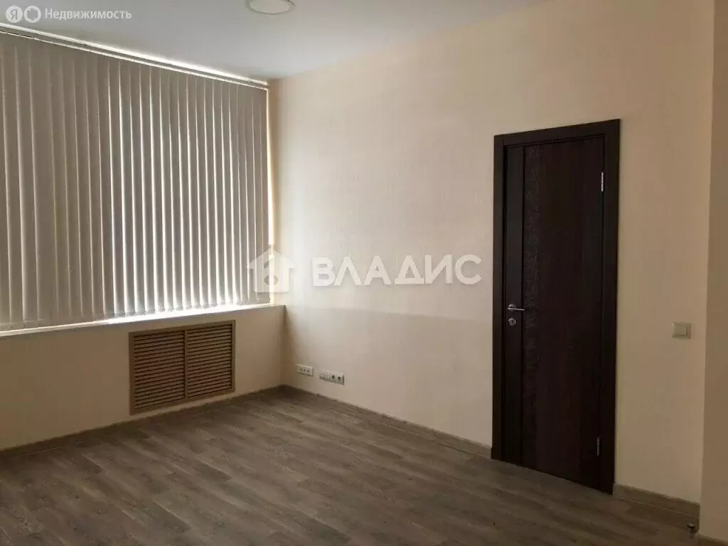 Офис (41.1 м) - Фото 2