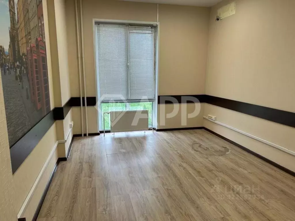 Помещение свободного назначения в Удмуртия, Завьяловский район, с. ... - Фото 2