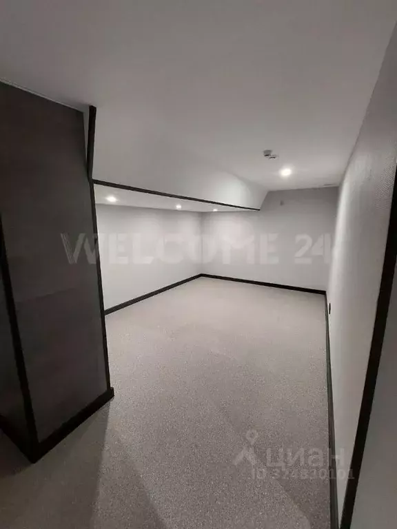 Помещение свободного назначения в Москва Николоямская ул., 45С2 (16 м) - Фото 2