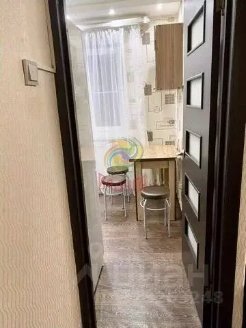 2-к кв. Ивановская область, Иваново Ташкентская ул., 85Г (42.5 м) - Фото 2