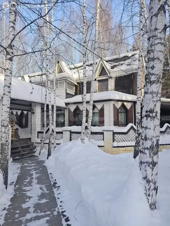 Помещение свободного назначения (1088.5 м) - Фото 1