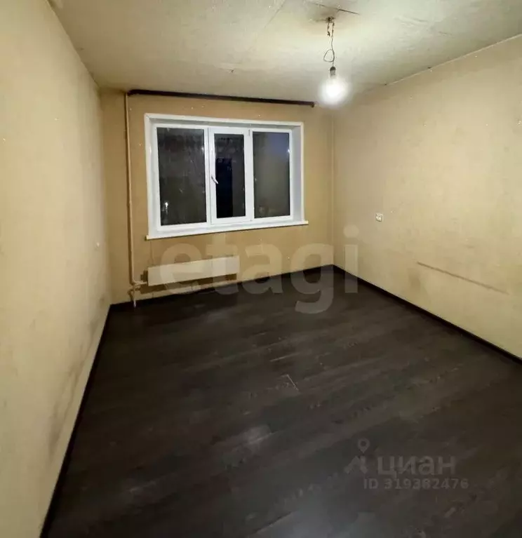 Комната Коми, Сыктывкар ул. Маегова, 20 (12.8 м) - Фото 1
