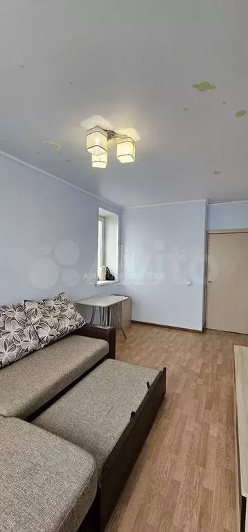 2-к. квартира, 40 м, 14/18 эт. - Фото 0