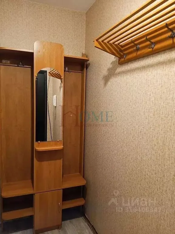 2-к кв. Новосибирская область, Новосибирск ул. Ватутина, 55 (44.0 м) - Фото 1