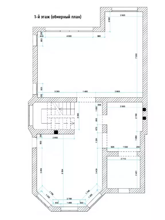 Таунхаус в Московская область, Солнечногорск городской округ, ... - Фото 1