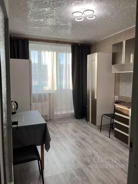 2-к кв. Московская область, Балашиха ул. Свердлова, 46 (63.0 м) - Фото 1