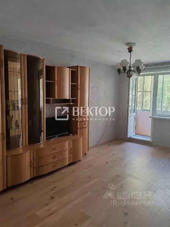 3-к кв. Костромская область, Кострома Юбилейный мкр, 2 (61.3 м) - Фото 0