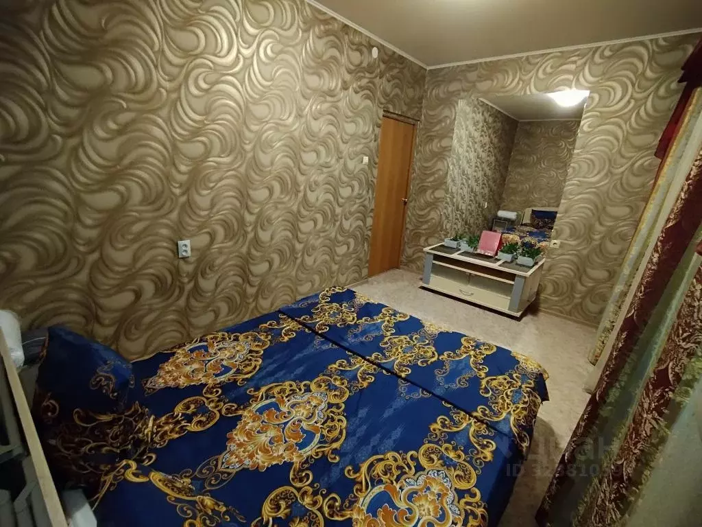 2-к кв. Алтайский край, Бийск Советская ул., 189/1 (46.0 м) - Фото 2