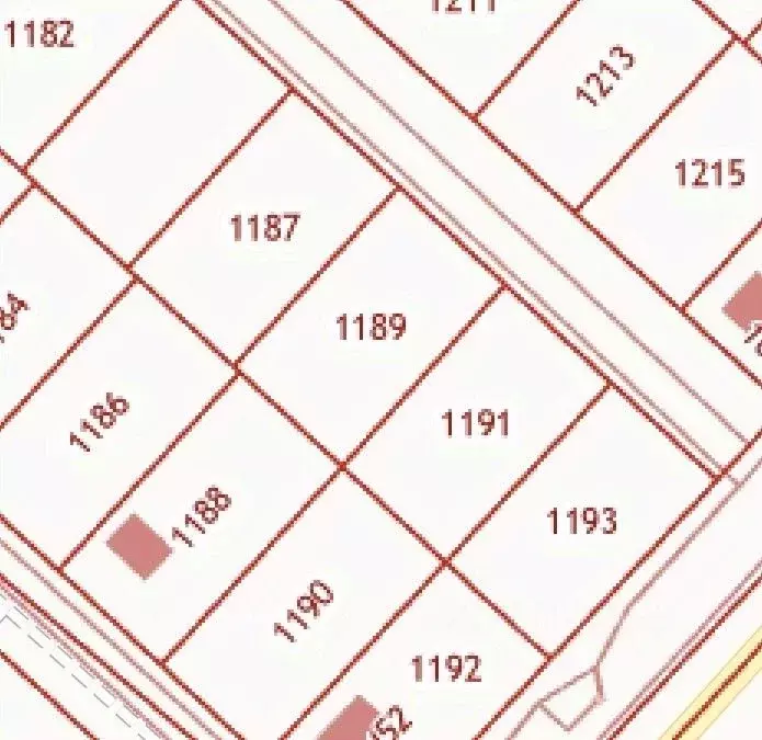 Участок в Свердловская область, Полевской муниципальный округ, с. ... - Фото 2