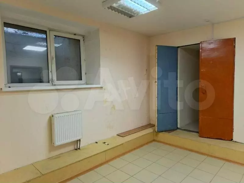Аренда офиса 26 м2 м. Новослободская в цао в - Фото 0