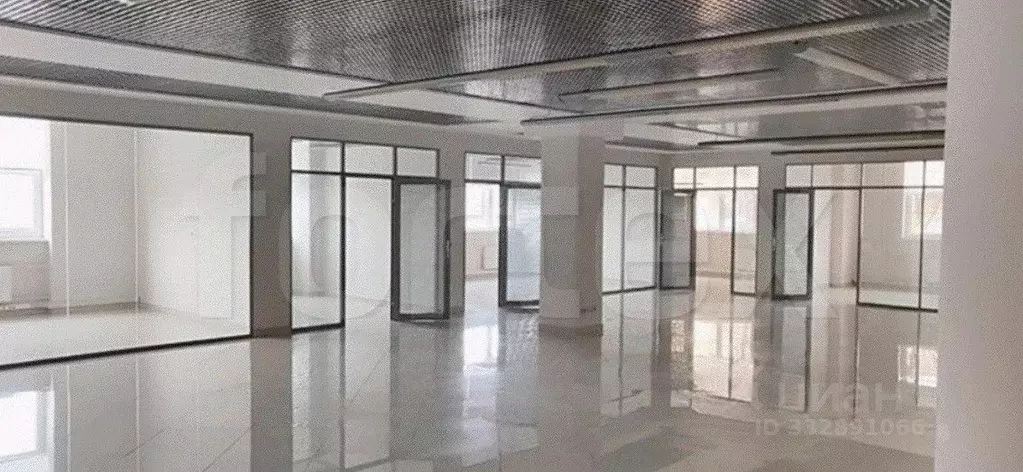 Офис в Москва Рябиновая ул., 26С1 (1764 м) - Фото 2