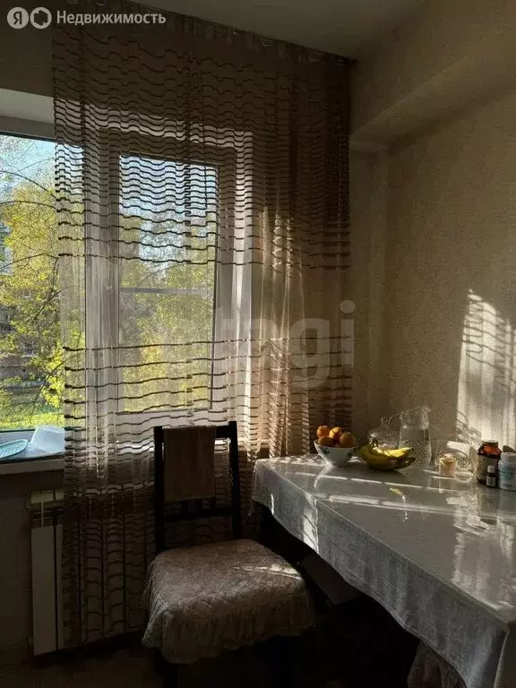 2-комнатная квартира: Одинцово, Можайское шоссе, 15 (42.5 м) - Фото 0