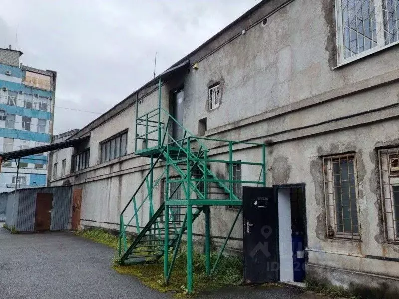 Офис в Санкт-Петербург ул. Маршала Новикова, 28к4 (148 м) - Фото 1