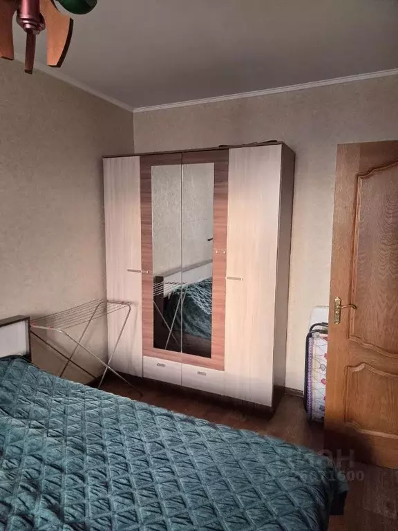 2-к кв. Москва Солдатская ул., 10К1 (52.3 м) - Фото 1