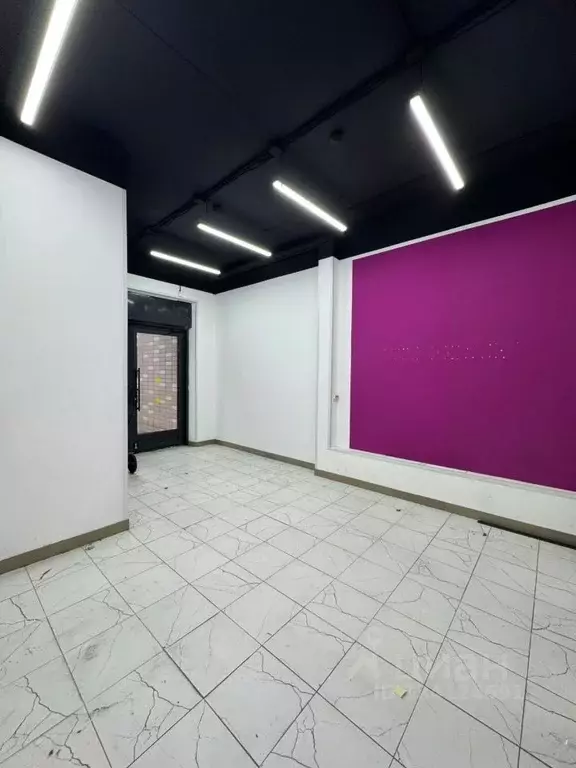 Помещение свободного назначения в Московская область, Красногорск ... - Фото 1