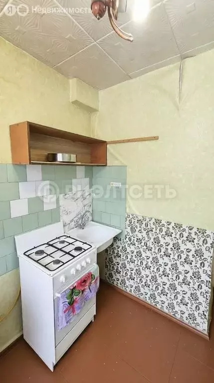 2-комнатная квартира: Мурманск, проезд Ивана Халатина, 11 (43.2 м) - Фото 1