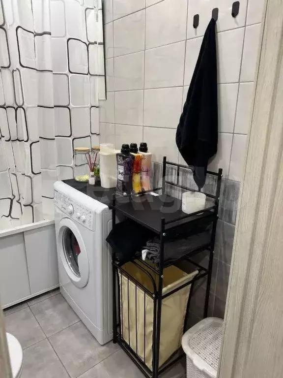 Квартира-студия, 31 м, 5/5 эт. - Фото 0