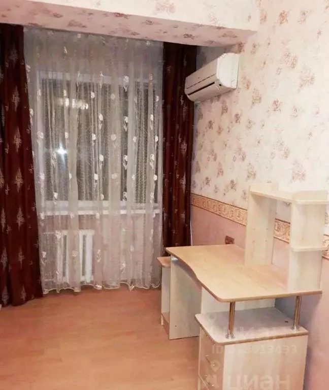 2-к кв. Краснодарский край, Краснодар Московская ул., 88 (45.0 м) - Фото 0
