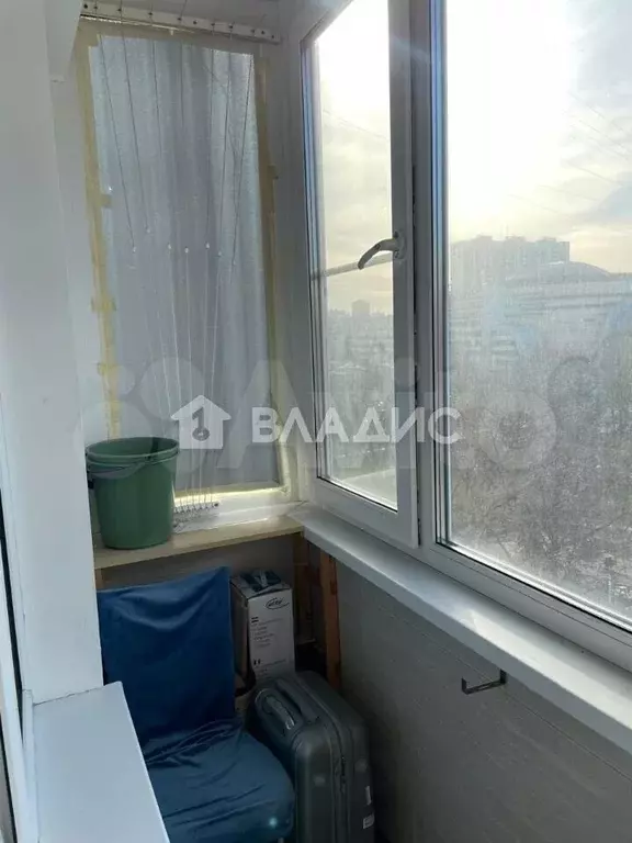 2-к. квартира, 44,3 м, 7/14 эт. - Фото 1