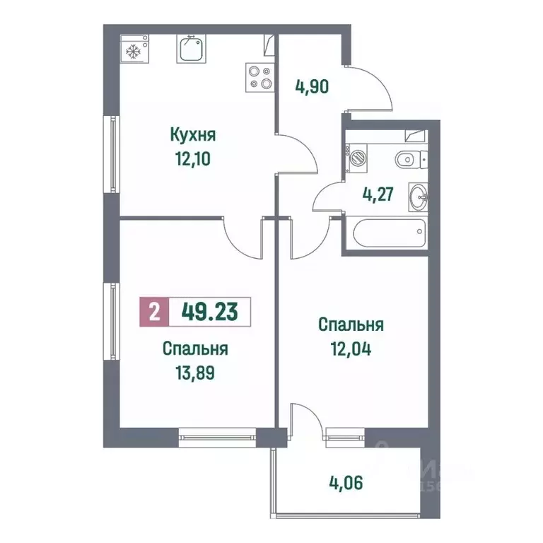 Купить Паркинг В Мурино От Застройщика