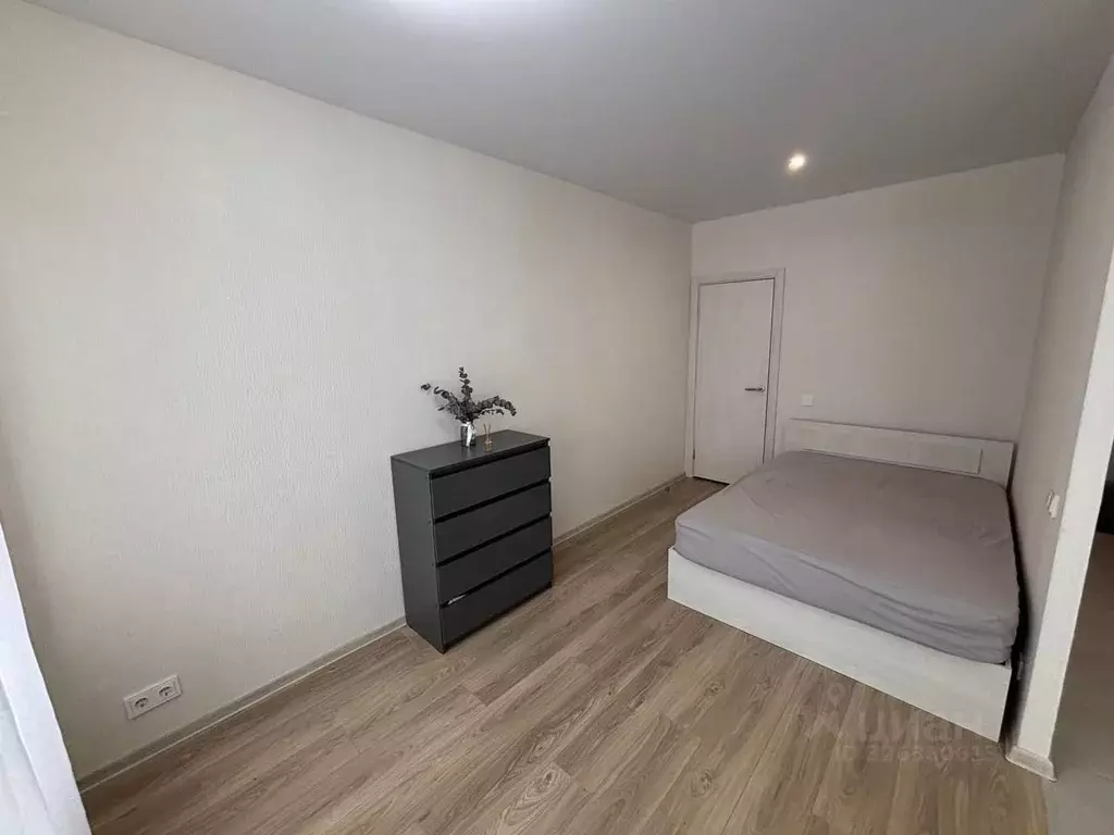 1-к кв. Москва, Москва, Зеленоград просп. Георгиевский, 27к2 (32.0 м) - Фото 0