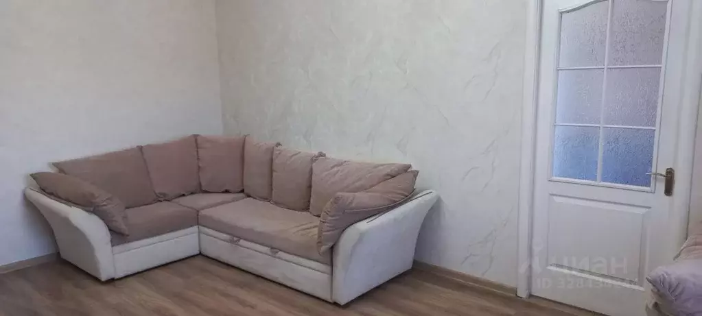 Дом в Севастополь ул. Генерала Коломийца (120 м) - Фото 1