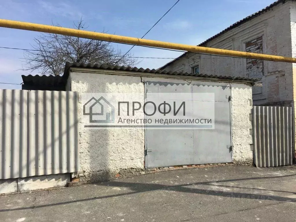 3-к кв. Белгородская область, Новый Оскол Гражданская ул., 60 (55.0 м) - Фото 1