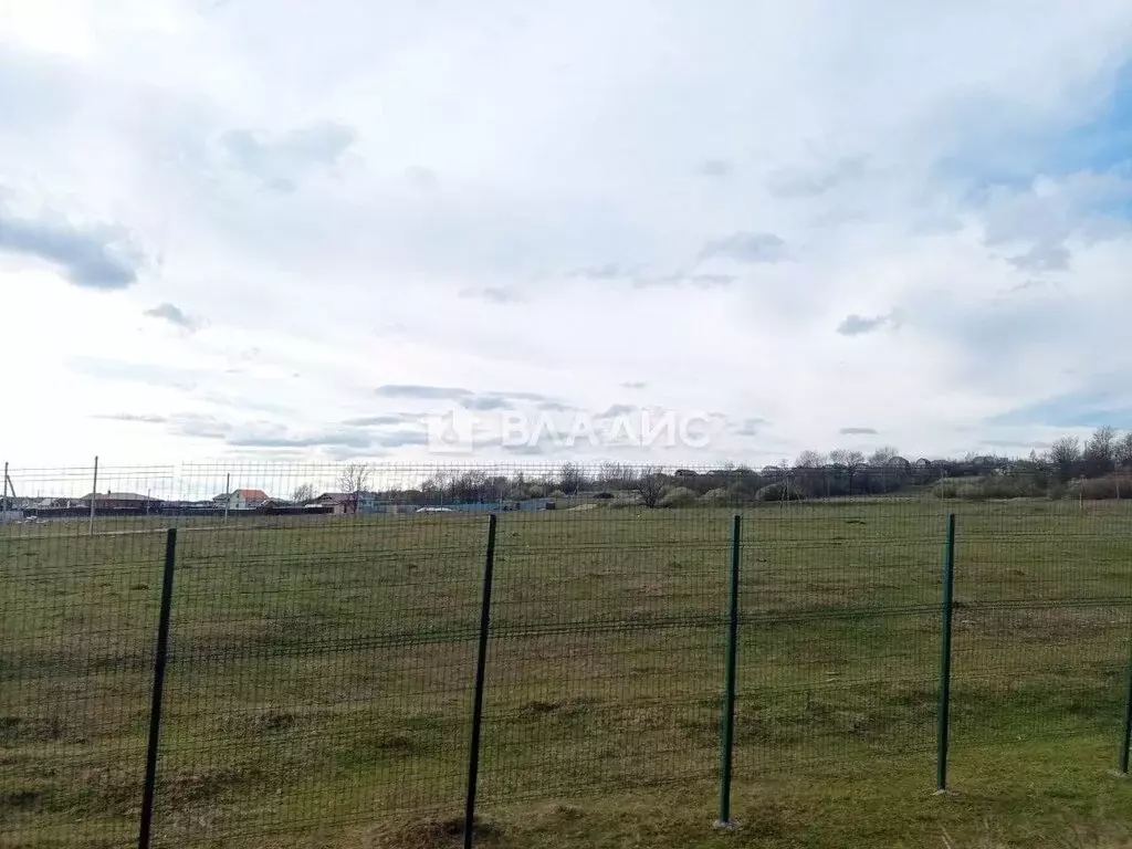 Дом в село Гаврилово, Советская улица, 72 (56 м) - Фото 0