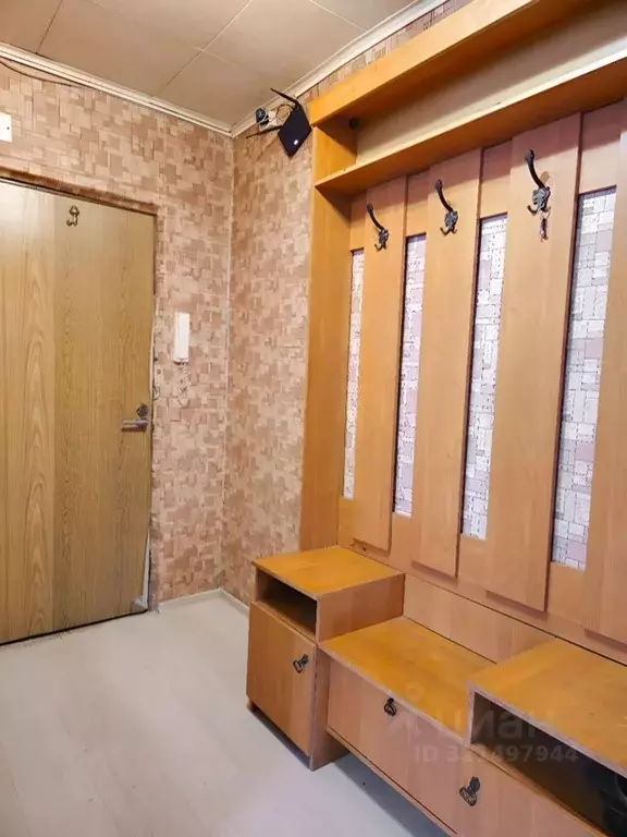 2-к кв. Московская область, Химки ул. Машинцева, 5 (55.0 м) - Фото 2