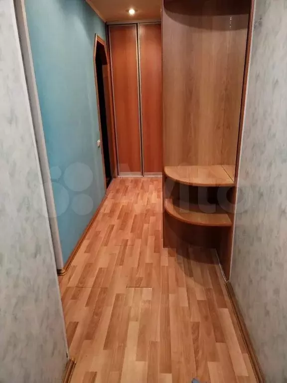 3-к. квартира, 47 м, 3/5 эт. - Фото 0
