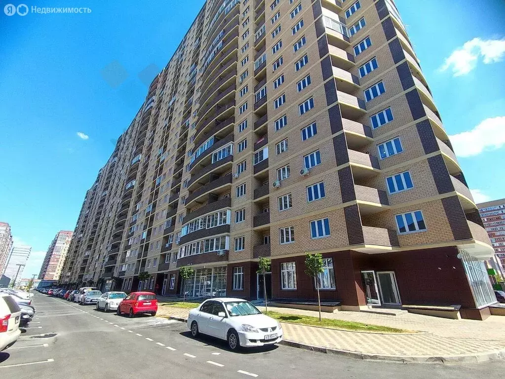 Помещение свободного назначения (39.7 м) - Фото 2