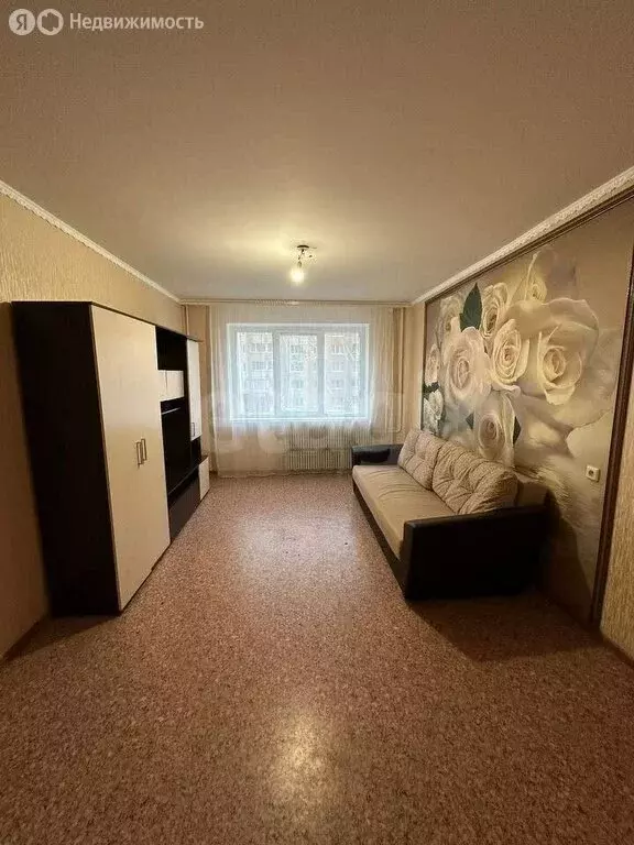 2-комнатная квартира: Воронеж, улица Шишкова, 144Б (59.8 м) - Фото 0