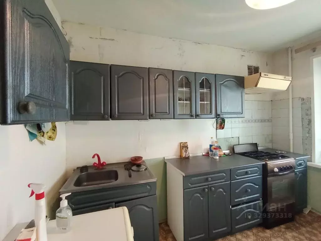 Комната Рязанская область, Рязань Березовая ул., 1г (12.0 м) - Фото 2