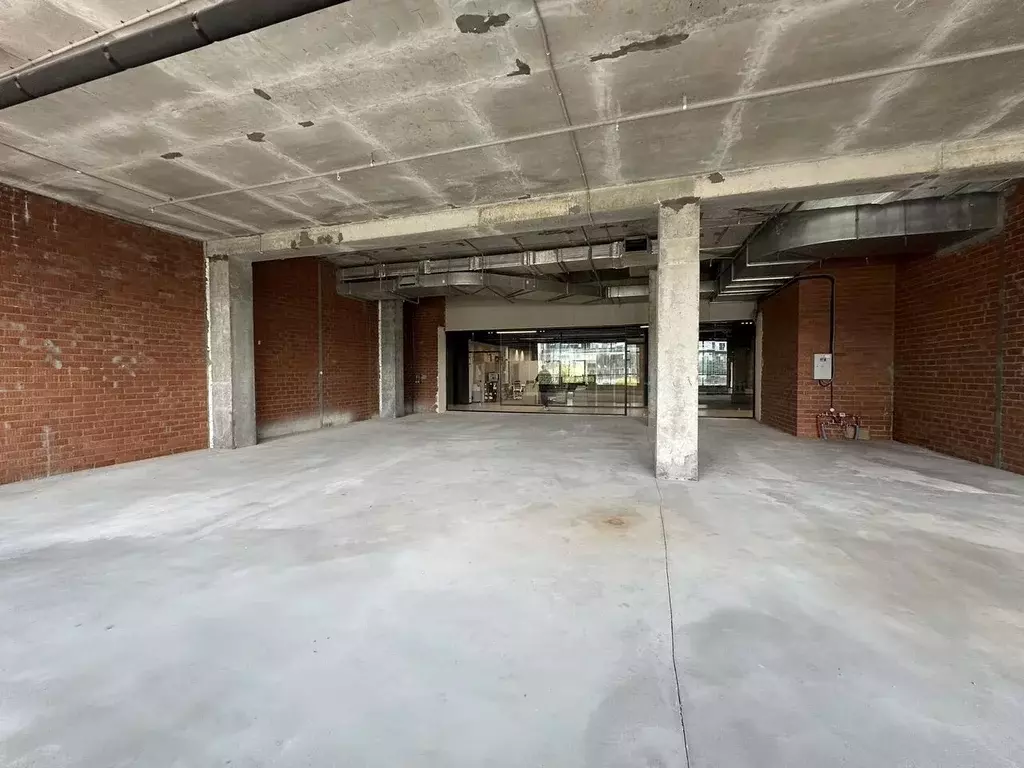 Офис в Свердловская область, Екатеринбург ул. Боевых Дружин, 20 (110 ... - Фото 2