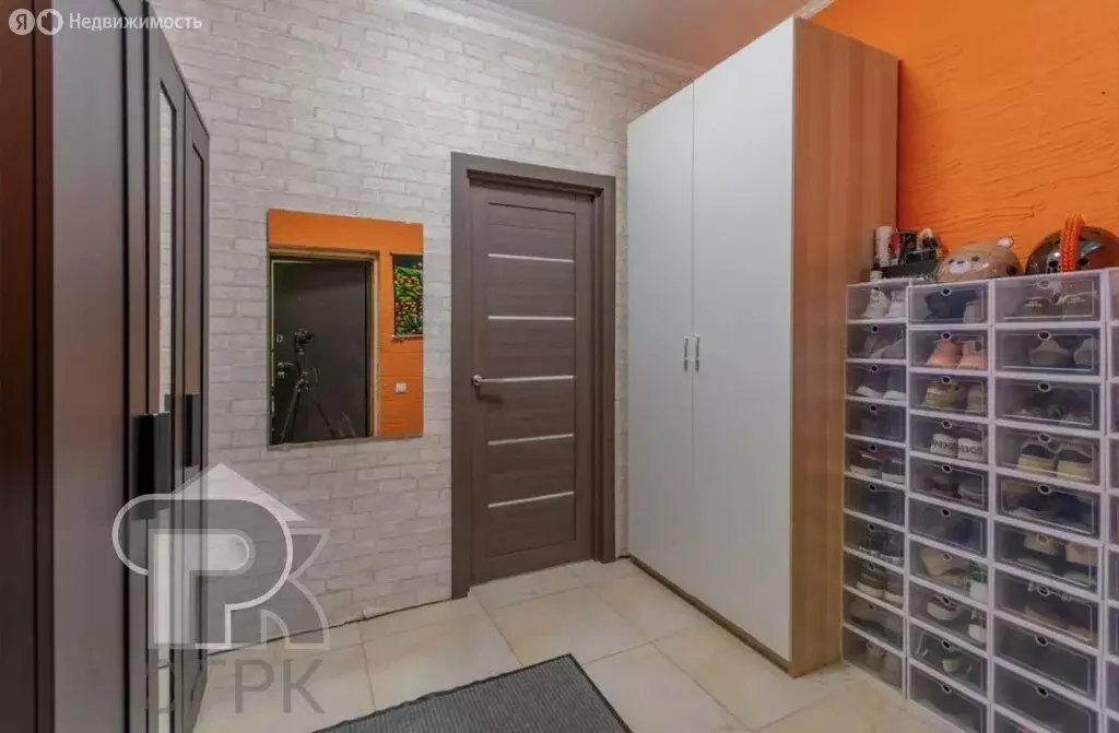 Дом в Московская область, городской округ Химки, квартал дачной ... - Фото 1