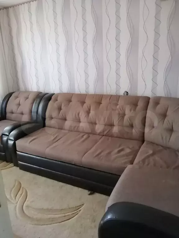 9-к. квартира, 72 м, 8/9 эт. - Фото 0