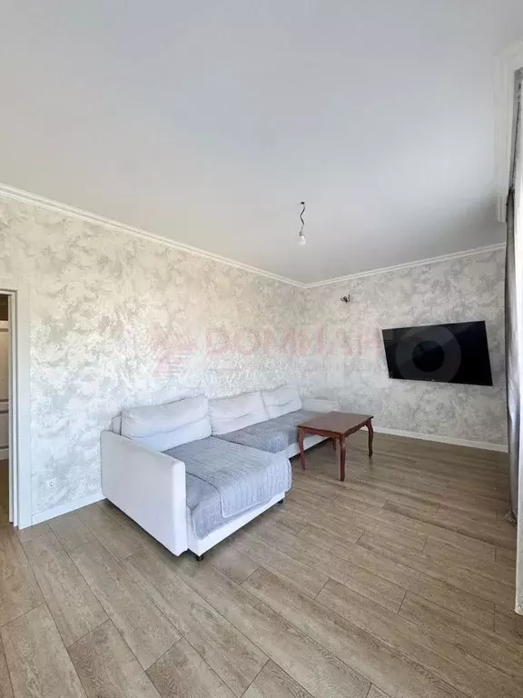 Дом 130 м на участке 5 сот. - Фото 1