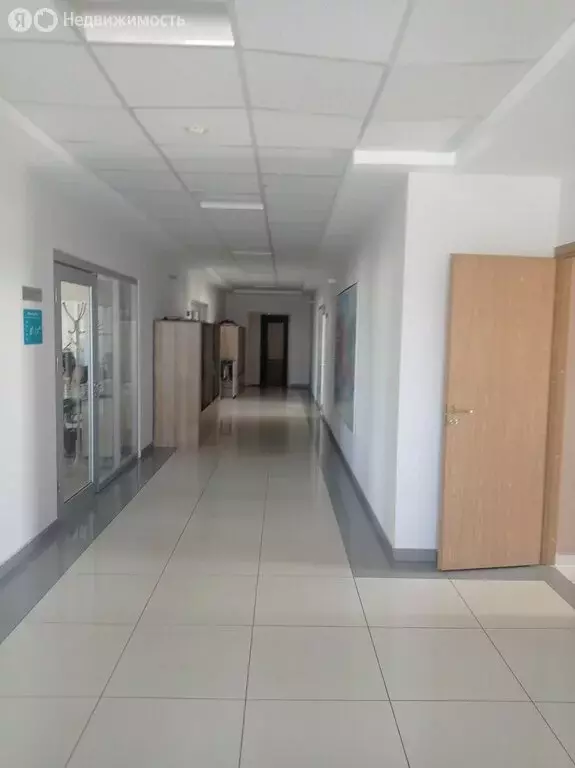 Помещение свободного назначения (30 м) - Фото 0