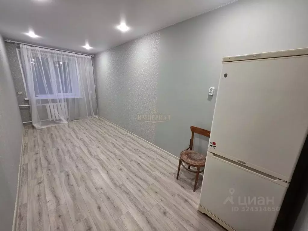 Комната Марий Эл, Йошкар-Ола Пролетарская ул., 63 (12.0 м) - Фото 1