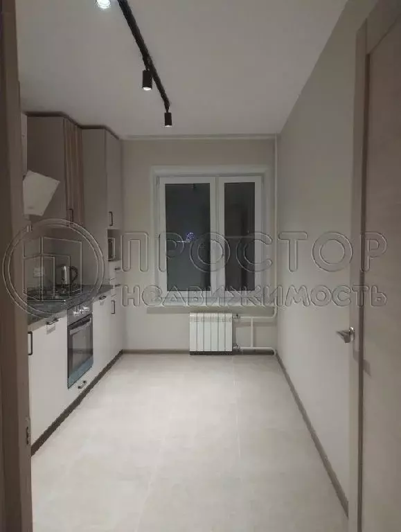 Продается 3-комнатная квартира - Фото 1